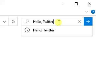 KB4532695更新了什么
