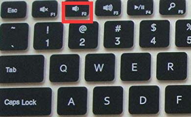 gateway笔记本u盘启动怎么设置