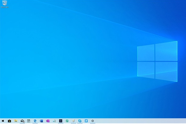KB4535996有什么bug