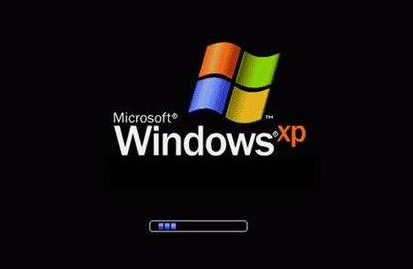 u盘版xp系统安装包在哪下载