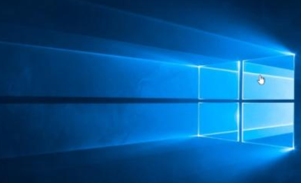 台式电脑系统崩溃