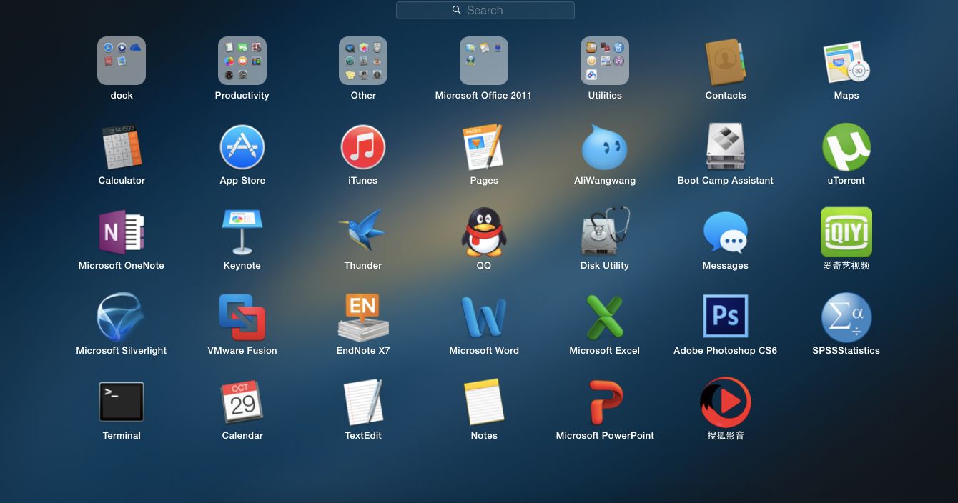 macbookair双系统怎么更换
