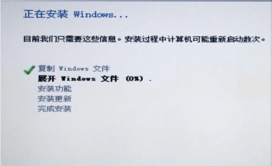macbookair双系统怎么安装