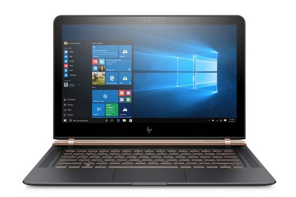 笔记本漏电麻手怎么办