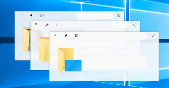 图片浏览器哪个好推荐