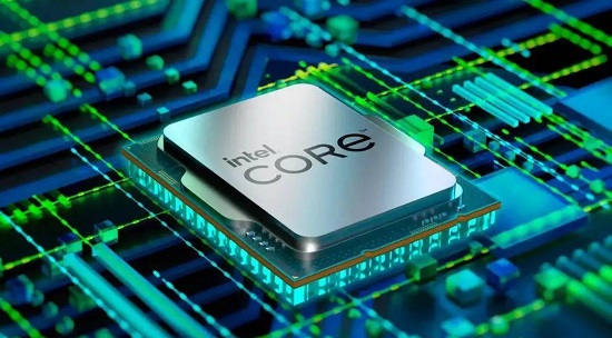 i912900k核显相当于什么显卡