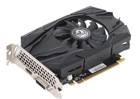 i912900k核显相当于什么显卡