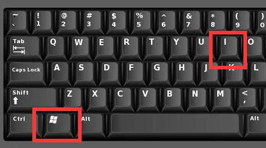 删除360安全卫士教程