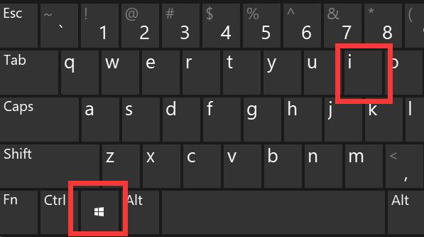 电脑系统权限管理位置