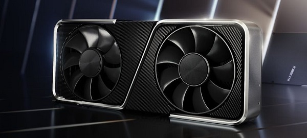 40显卡发布时间