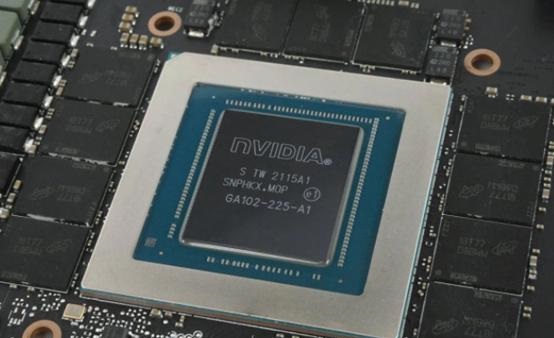 40显卡发布时间