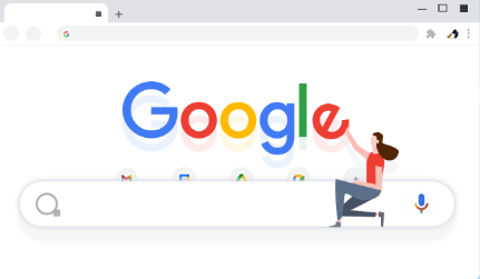 谷歌浏览器如何删除hao123主页