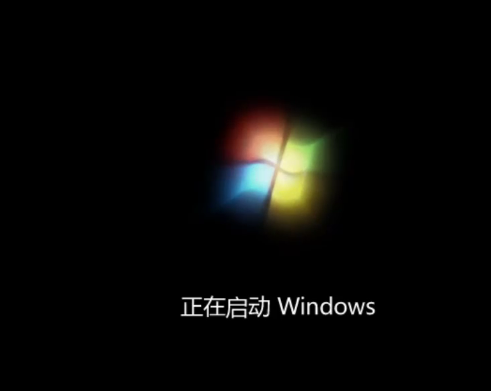 小白怎么装xp系统