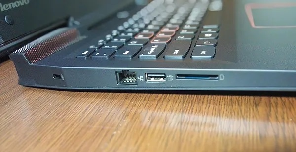 微软surface pro充不了电怎么回事