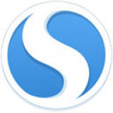 搜狗浏览器安全键盘在哪打开