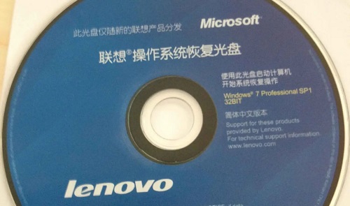 电脑系统安装不上是什么原因