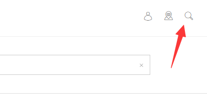 gp76更新显卡驱动教程