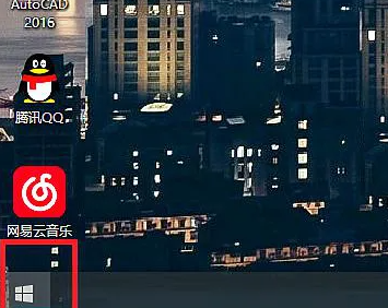 梅捷AMD显卡驱动怎么打开