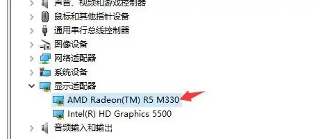 梅捷AMD显卡驱动怎么更新