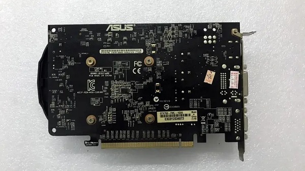 欧比亚r7 350显卡掉驱动怎么办