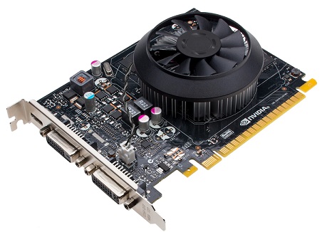 欧比亚gtx750显卡驱动推荐
