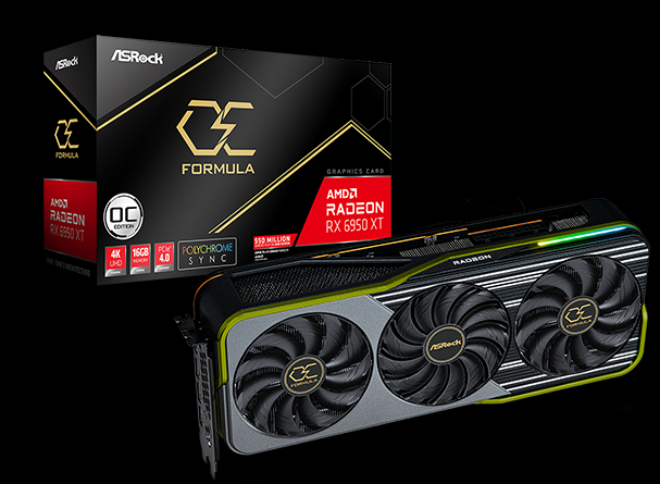 华擎显卡支持个人送保吗