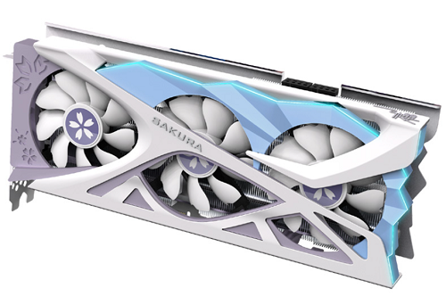 盈通显卡质量怎么样