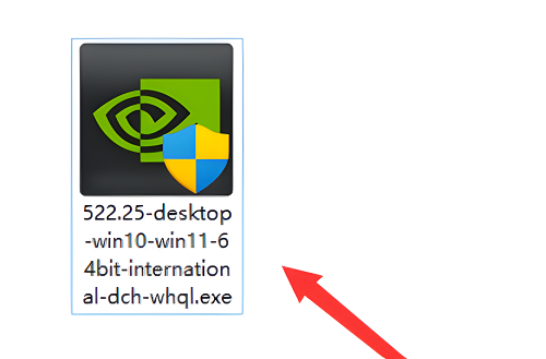 盈通显卡驱动安装教程