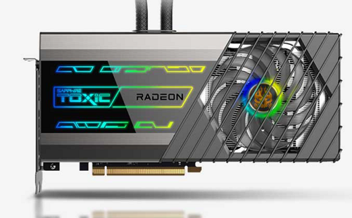 蓝宝石显卡支持个人送保吗