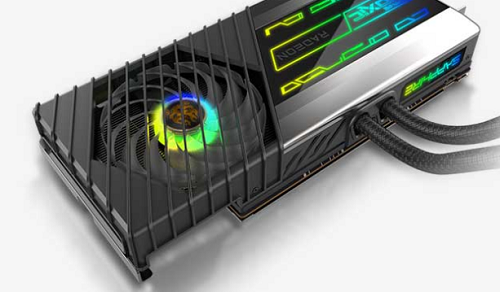 蓝宝石显卡支持个人送保吗