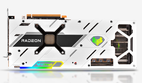 蓝宝石显卡怎么查sn码