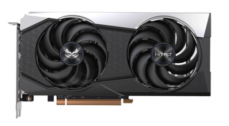 蓝宝石显卡怎么查sn码