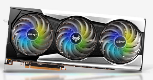 蓝宝石显卡驱动好还是AMD的好