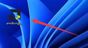 蓝宝石显卡驱动好还是AMD的好