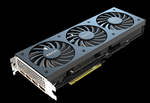 映众显卡售后怎么样