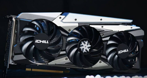 映众显卡sn码怎么看生产日期