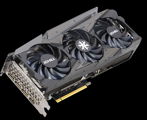 映众显卡支持个人送保吗