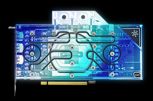 映众显卡怎么样