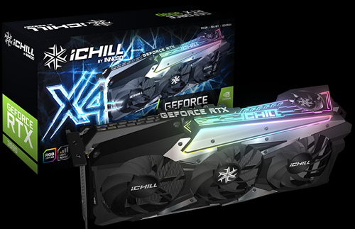 映众显卡怎么样