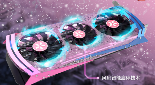 盈通5700xt怎么关rpg灯