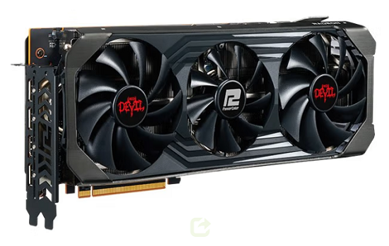 撼讯显卡质量怎么样