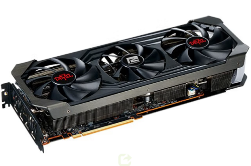 撼讯显卡质量怎么样