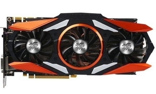 耕升显卡支持个人送保吗