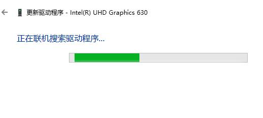 翔升显卡驱动怎么更新
