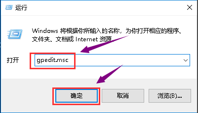 翔升显卡安装失败怎么办