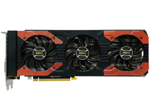 翔升显卡保修查询