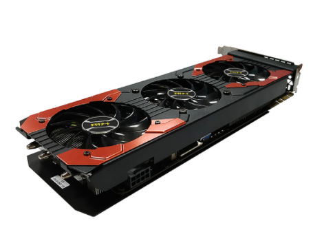 翔升显卡保修查询