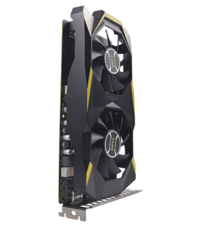 翔升显卡支持个人送保吗