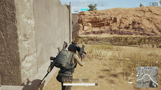 鼠标宏是什么意思有什么用