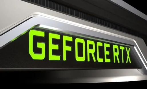 geforcegamereadydriver是什么
